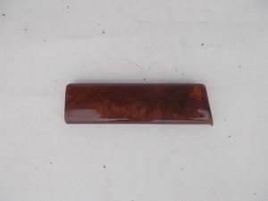 LISTWA DESKI KOKPITU DREWNO E39 F-VAT