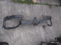 6265325774