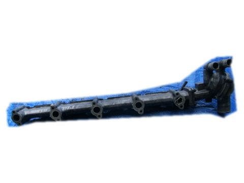 6264911449