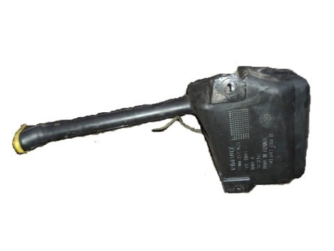 5230890455