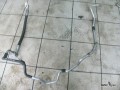 6235274319