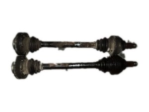 PÓŁOŚ PÓŁOŚKA PRZEGUB BMW E38 5.0 750