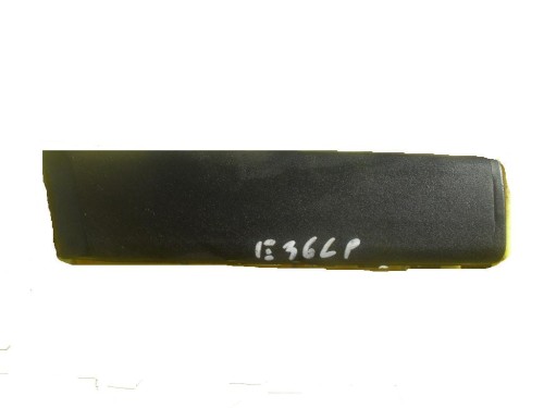 6855504873