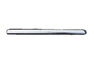 LISTWA DRZWI TYŁ PRAWA CHROM E53 X5 F-VAT