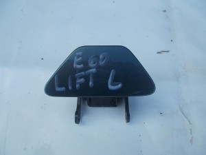 ZAŚLEPKA ZDERZAKA PRZÓD XENON L LIFT E60 F-VAT