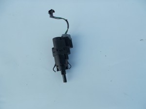 CZUJNIK PEDAŁU SPRZĘGŁA MONDEO MK4 F-VAT