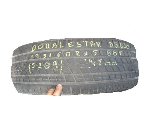6558599711