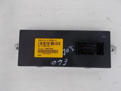 7121458502