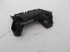 OSŁONA UCHWYT MOCOWANIE 1.8TDCI MONDEO MK4 F-VAT