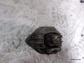 6655869086