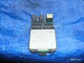 6000749742
