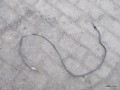 6771909883