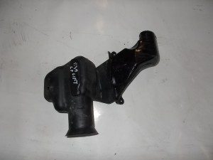 REZONATOR RURA POWIETRZA E39 F-VAT