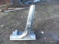 5101525177