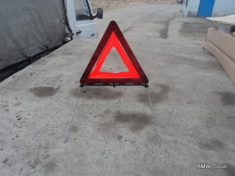 5060272096