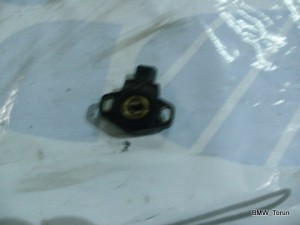 CZUJNIK PRZEPUSTNICY 2.2 CTDI ACCORD VII 02-08