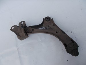WAHACZ LEWY PRZÓD MONDEO MK4 F-VAT