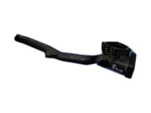 RURA PRZEWÓD KRÓCIEC 2.2 D4D AVENSIS II T25 F-VAT