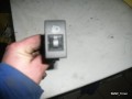 6260461122