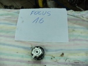 ROLKA NAPINACZ PASKA 1.6 1.8 16V FOCUS MK2 CMAX