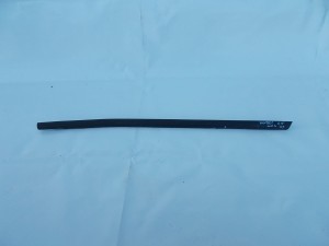 LISTWA ZGARNIAJĄCA ZEW TYŁ L HB MONDEO MK4 F-VAT
