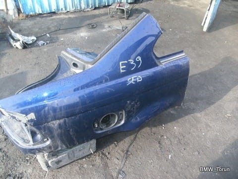 5036425260