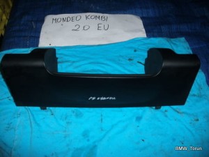 OSŁONA MASKOWNICA DESKI EUROPA F-VAT MONDEO MK3