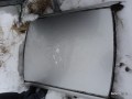 5067280078