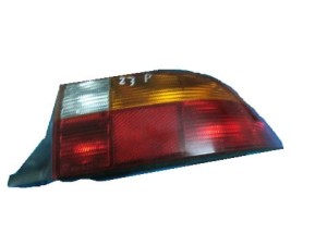 LAMPA TYŁ TYLNA PRAWA BMW Z3
