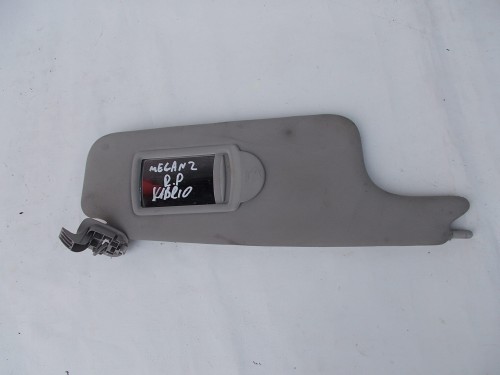 7099051604