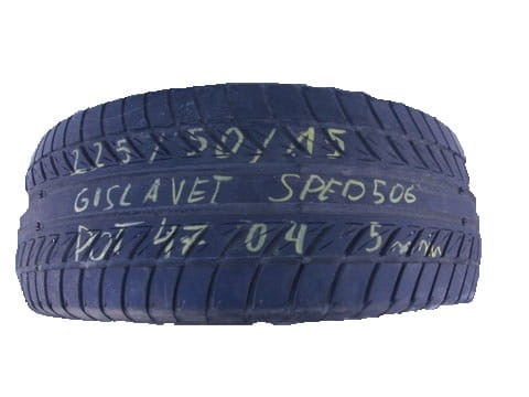 5743007906