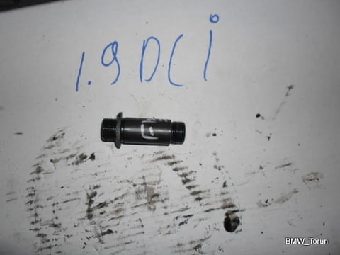 5095514186