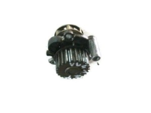 POMPA WODY 1.8T LEON GOLF IV