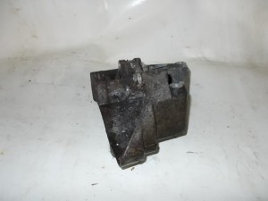 ŁAPA WSPORNIK UCHWYT SILNIKA 3.0i X5 E53 F-VAT