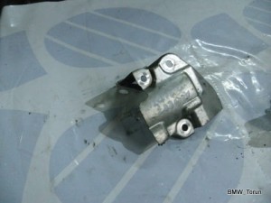 OSŁONA 2.2 CTDI ACCORD VII 02-08