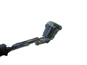 DYSZA SPRYSKIWACZ MASKI BMW E53 X5 F-VAT