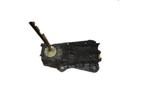 LEWAREK DŹWIGNIA BIEGÓW 2.0 HDI PEUGEOT 307