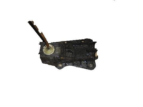 5106235088