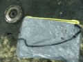 6268318979