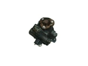 POMPA WSPOMAGANIA 2.3 V5 GOLF IV 97-04