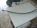 5549057249