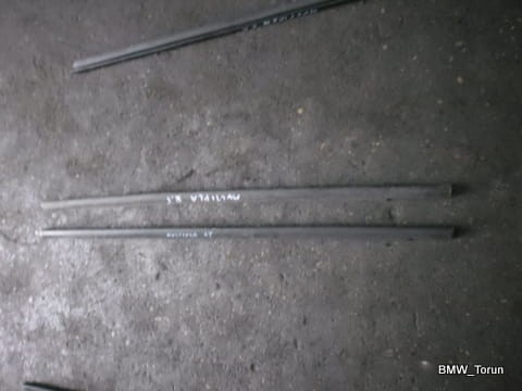 5106231719