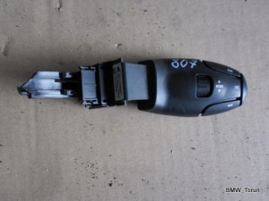 MANETKA PILOT PRZEŁĄCZNIK RADIA ULYSSE 807 C8