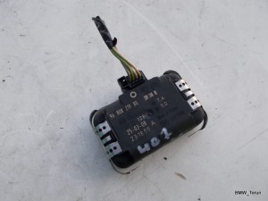SENSOR MODUŁ CZUJNIK DESZCZU 407 F-VAT