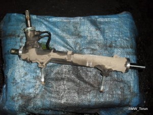 PRZEKŁADNIA MAGLOWNICA ANGLIK F-VAT 307