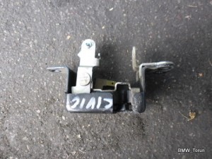ZAMEK KLAPY 3D CIVIC 92-95