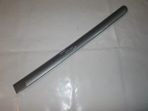 LISTWA DRZWI TYŁ LEWA EZRC 307 F-VAT