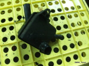 ZBIORNICZEK 2.2HDI DUCATO JUMPER 02-06