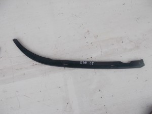 LISTWA POD LAMPĘ LEWA OXFORDGRUN E39 F-VAT