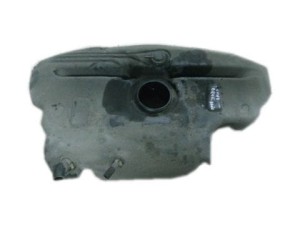 ZBIORNIK BAK PALIWA 2.0D D4D AVENSIS II T25